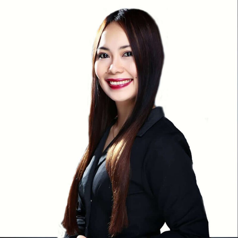 Directory of Real Estate Service Professionals in the Philippines