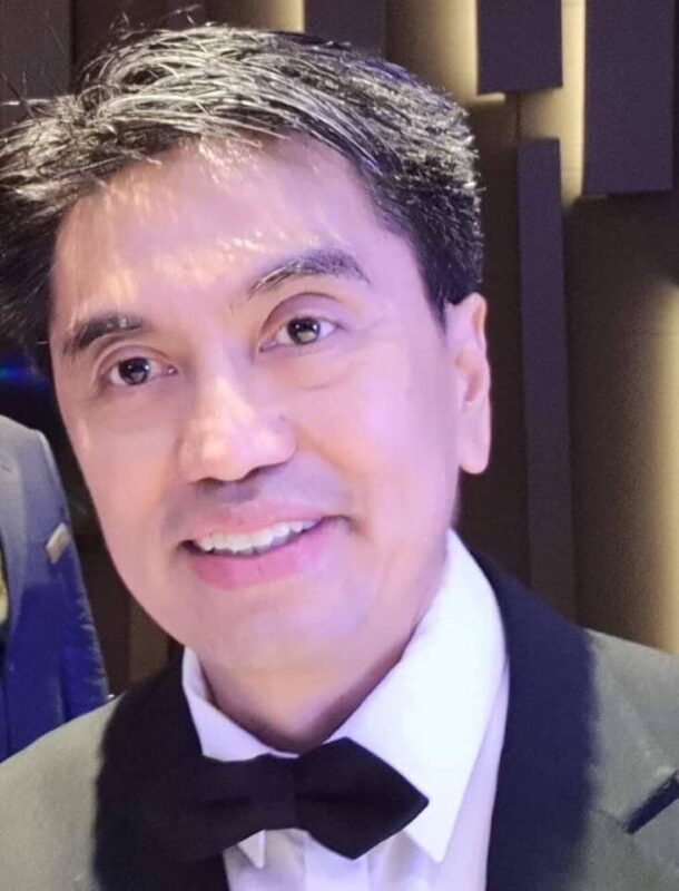 Directory of Real Estate Service Professionals in the Philippines