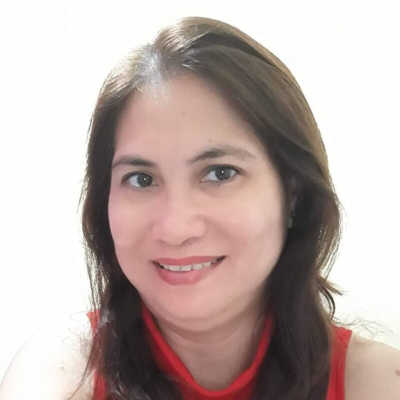 Directory of Real Estate Service Professionals in the Philippines