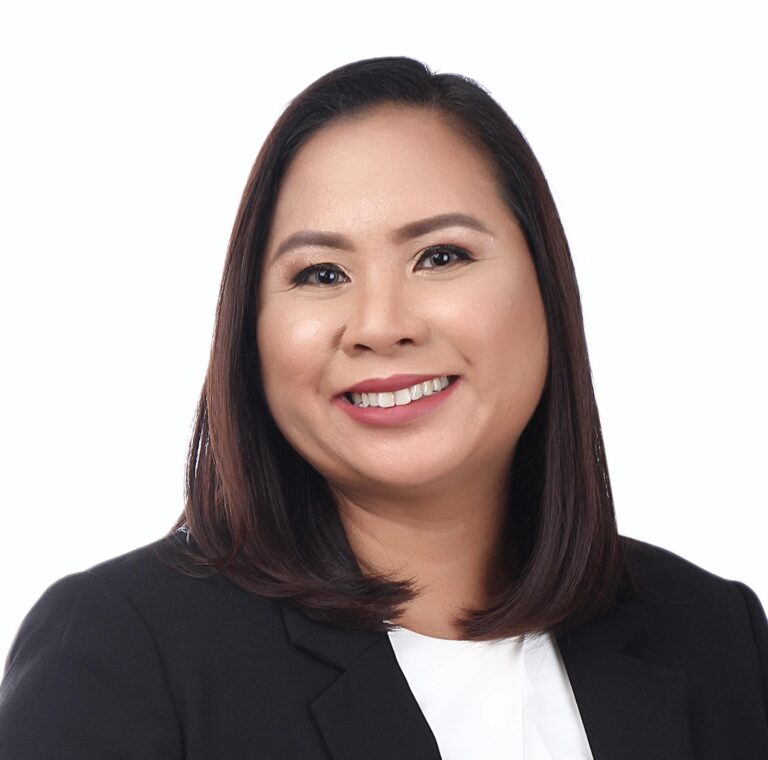 AGANON, KRISTINE ANN EDRALIN | Directory of Real Estate Service ...