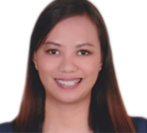 acuna | Directory of Real Estate Service Professionals in the Philippines