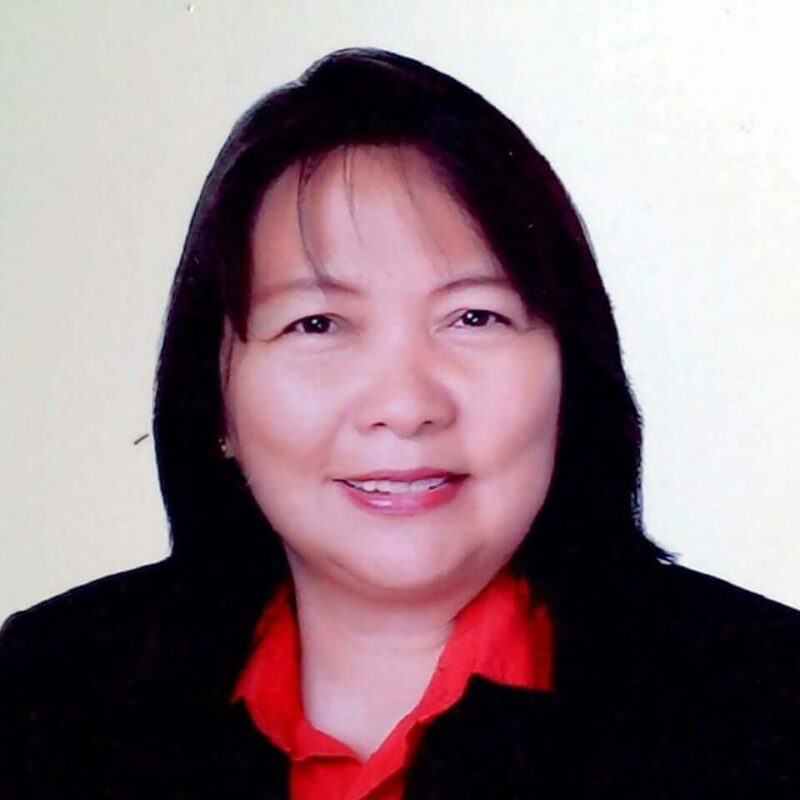 Directory of Real Estate Service Professionals in the Philippines