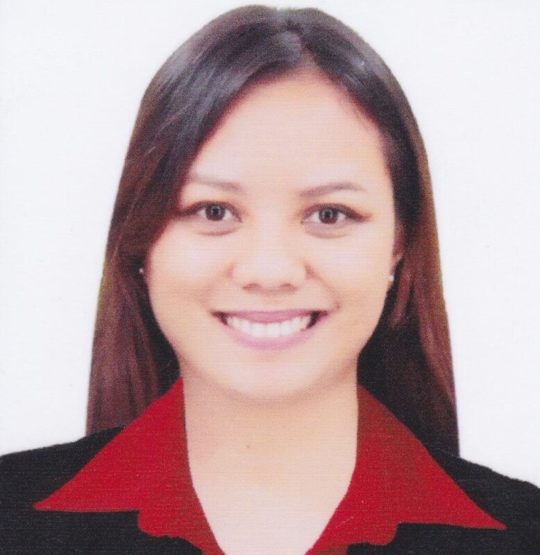 Directory of Real Estate Service Professionals in the Philippines