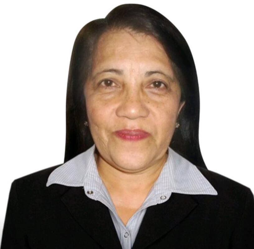 Directory of Real Estate Service Professionals in the Philippines