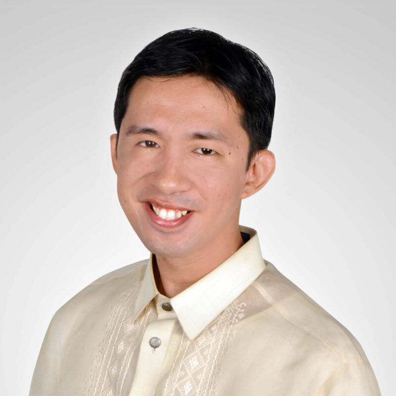 Directory of Real Estate Service Professionals in the Philippines