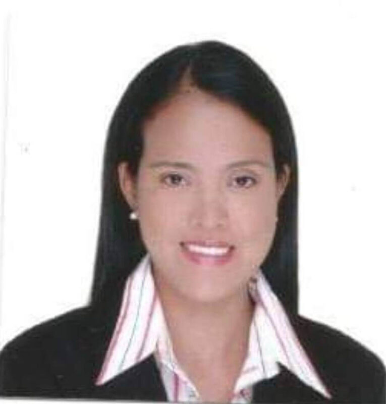 Directory of Real Estate Service Professionals in the Philippines