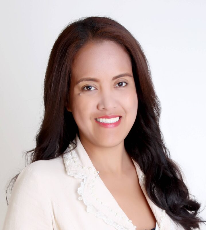 Directory of Real Estate Service Professionals in the Philippines
