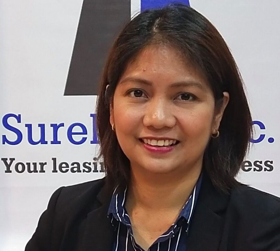 Directory of Real Estate Service Professionals in the Philippines