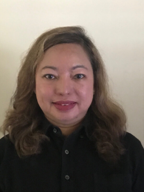 Directory of Real Estate Service Professionals in the Philippines