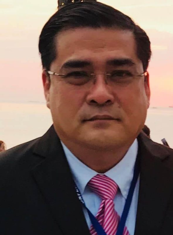 Directory of Real Estate Service Professionals in the Philippines