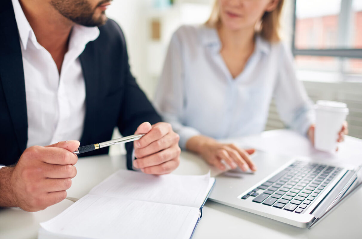 Directory of Real Estate Service Professionals in the Philippines