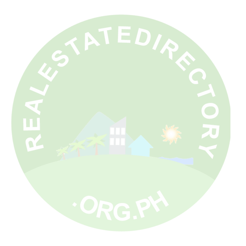 Directory of Real Estate Service Professionals in the Philippines