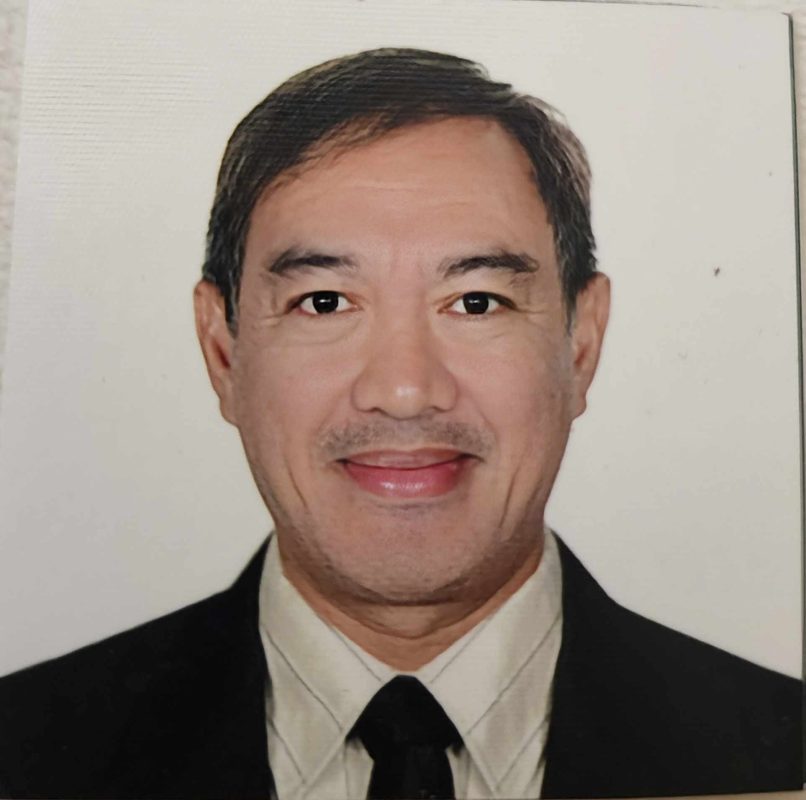 Directory of Real Estate Service Professionals in the Philippines